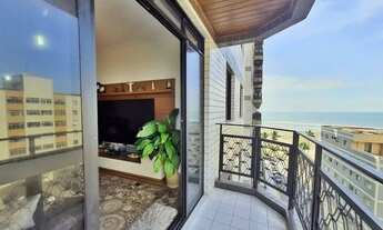 Imagem: Não perca esse imóvel com vista mar e