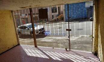 Imagem 5: Sobrado à venda, 165 m² por R$ 700.000,00 - Vila Matilde - São Paulo/SP