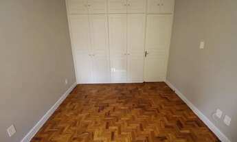 Imagem 7: Apartamento de 2 dorm. para Venda em Moema, com uma vaga de garagem! Próximo a estação de