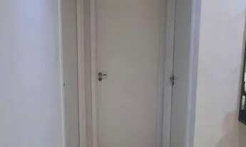 Imagem 4: Lindo apartamento no Condomínio Reserva Florata!