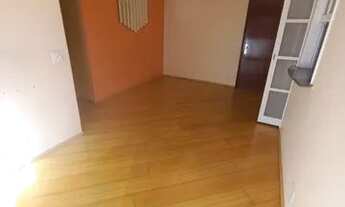 Imagem 4: Venda 2 dormitórios Jabaquara