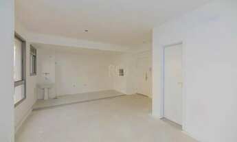 Imagem 6: PORTO ALEGRE - Loft - Tristeza