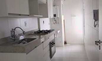 Imagem: Viva o Melhor da Pelinca Apartamento de