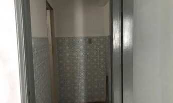 Imagem: Casa com 2 dormitórios, 72 m² - venda