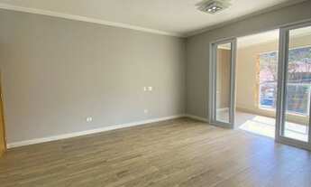 Imagem 3: São Roque - Apartamento Padrão - Centro