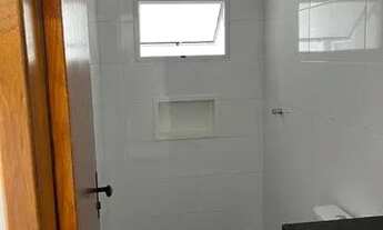 Imagem 7: Casa com 2 dormitórios à venda, 70 m² por R$ 320.000,00 - Jardim Panorama - Caçapava/SP