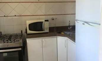 Imagem 5: Polaris - Região mais nobre da cidade