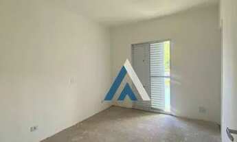 Imagem 7: Casa com 2 dormitórios à venda, 85 m² por R$ 492.480,00 - Jardim Nossa Senhora do Carmo