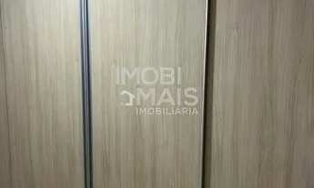 Imagem 4: APARTAMENTO EDIFÍCIO SPAZIO D'ORO