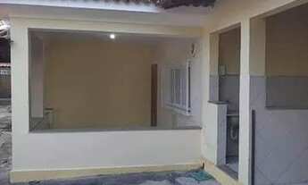 Imagem 4: Quot;Vendo Casa em Santana 90 mil