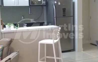 Imagem 11: Apartamento para venda tem 83 metros quadrados com 2 quartos em Vila Yara - Osasco - SP