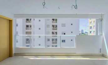 Imagem 3: Goiânia - Apartamento Padrão - Setor Marista