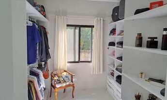 Imagem 6: Casa para venda tem 86 metros quadrados com 2 quartos em Barbalho - Salvador - Bahia