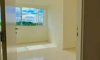 Imagem 7: Apartamento Apartamento com 2 dormitórios