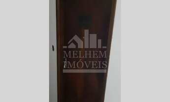 Imagem 5: Conjunto Comercial para locação - Jardim Japão, São Paulo