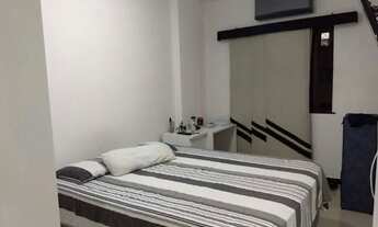 Imagem 6: Condomínio Flamboyant