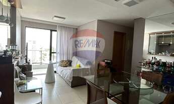 Imagem: Apartamento no Bairro do Rosarinho com 2