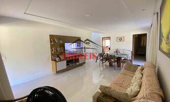 Imagem 7: Casa a menos de 300 metros das piscinas naturais da Praia de Carapibus