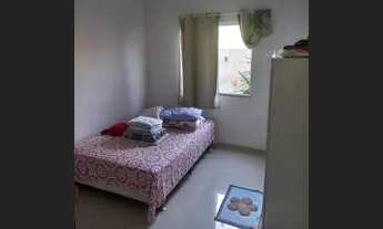 Imagem 4: Vendo casa parte baixo