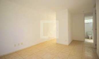 Imagem 3: Apartamento para Aluguel - São Sebastião, 2 Quartos, 50 m2