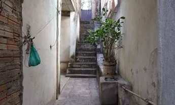 Imagem 6: Lote Casa com venda por R$530.000