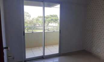 Imagem 5: Guará 2 - Alugo 2 quartos