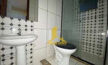 Imagem 5: Apartamento com 1 dormitório para alugar, 60 m² por R$ 1.200,00/mês - Jardim Olinda - Cabo