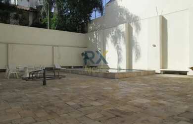 Imagem 3: Apartamento, Vila Anglo Brasileira - São Paulo