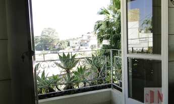 Imagem 5: São Paulo - Casa Padrão - Jardim São Bento