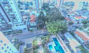 Imagem 6: CONDOMÍNIO ILHA MARIANA - Apartamento com 4 dormitórios à venda, 135 m² por R$ 1.700.000