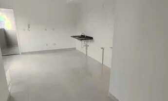 Imagem 6: Apartamento 01 dormitório novo próximo metrô Vila Matilde