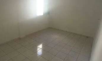 Imagem 2: Kitnet com 1 dormitório para alugar, 46 m² por R$ 1.500,00/mês - Embaré - Santos/SP