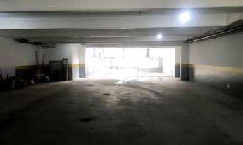 Imagem 4: Prédio Comercial