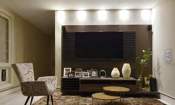 Imagem 3: Vendo ótima casa em Colina de Laranjeiras