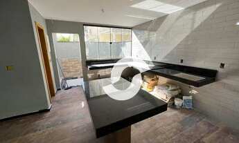 Imagem 6: Casa com 4 dormitórios à venda, 250 m² por R$ 1.850.000,00 - São Francisco - Niterói/RJ