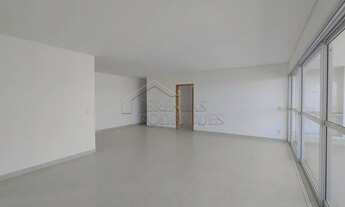 Imagem 6: Taubaté - Apartamento Padrão - Vila Edmundo