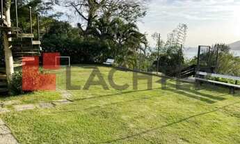 Imagem 4: ANGRA DOS REIS - Casa de Condomínio - Portogalo