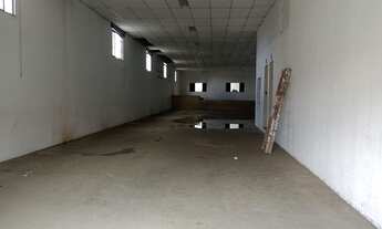 Imagem 4: Galpão/Depósito/Armazém para aluguel e venda com 1.200 metros quadrados