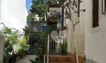 Imagem 6: Casa com 3 quartos à venda, 68 m² por R$ 800.000 - Botafogo - Rio de Janeiro/RJ