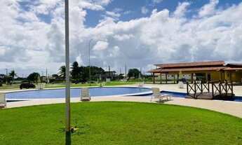 Imagem 6: Terreno em Lucena - PB