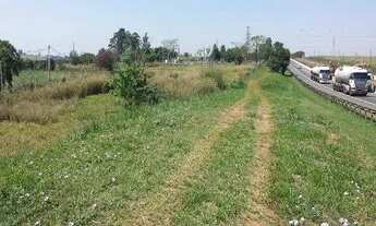 Imagem: área - Jardim Nova Limeira - Limeira