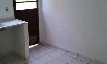 Imagem 4: Casa 3 Marias em Taubaté