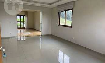 Imagem 5: Sobrado com 5 dormitórios à venda, 450 m² por R$ 1.600.000,00 - Condominio Residencial Mir