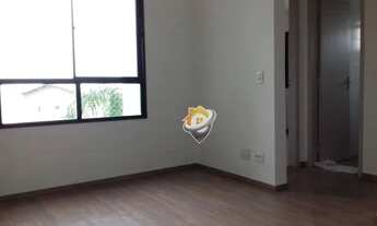 Imagem 4: Apartamento com 2 dormitórios para alugar, 66 m² por R$ 2.500/mês - Freguesia do Ó - São P