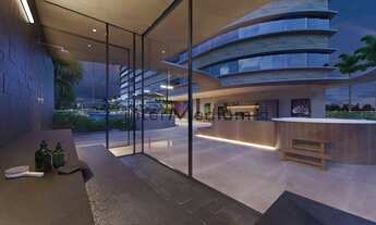 Imagem: NOVA LIMA - Padrão - Vila Da Serra