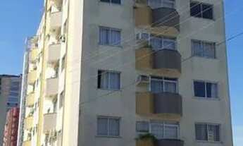 Imagem: Joinville - Apartamento Padrão - Centro