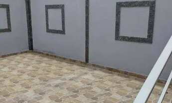 Imagem 2: Casa com 2 dormitórios à venda, 65 m² por R$ 280.000,00 - Residencial Borda Do Campo - Caç