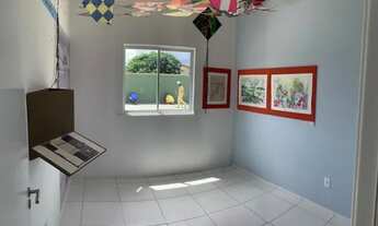 Imagem 7: Bons Ventos Condomínio