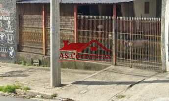 Imagem 4: CASA COM 2 DORMITÓRIOS À VENDA, 150 M² POR R$ 695.000,00 - JAGUARÉ - SÃO PAULO/SP