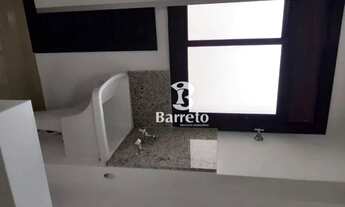 Imagem 6: Apartamento com 3 dormitórios, 65 m² - venda por R$ 445.000,00 ou aluguel por R$ 2.500,00